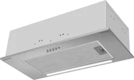 Кухонная вытяжка Meferi SMARTBOX60IX Light