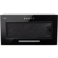 Кухонная вытяжка Akpo Mio Eco II 60 WK-4 (черный)