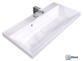 Умывальник Versalia Bazis 90