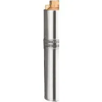 Скважинный насос Grandfar VDm1.8-40/6-0.55