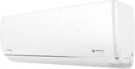 Кондиционер Royal Clima Renaissance DC EU Inverter 2024 RCI-RNC35HN