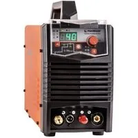 Аппарат плазменной резки FoxWeld Saggio Plasma 45 PRO