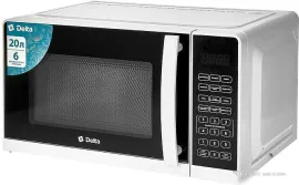 Delta DL-89L20