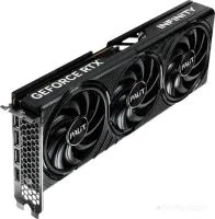 Видеокарта PALIT GeForce RTX 5060 Infinity 3 NE75060019P1-GB2063S