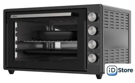 Мини-печь ARDO MO7052A2