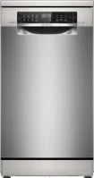 Отдельностоящая посудомоечная машина Bosch Serie 6 SPS6YMI14E