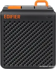 Edifier MP85 (черный)