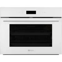 Электрический духовой шкаф Schtoff Decor Wave 100 WH