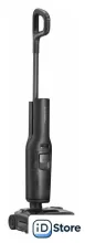 Вертикальный моющий пылесос Roborock Wet and Dry Vacuum Cleaner F25 Ace Pro (с русской озвучкой)