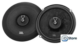 Коаксиальная АС JBL Stage3 68