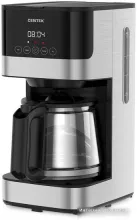 CENTEK CT-1150
