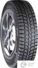 Автомобильные шины KAMA 505 185/60R14 82T
