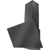 Кухонная вытяжка Konigin Colibri 60 (серый)