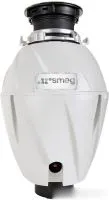Измельчитель пищевых отходов Smeg KITFD050