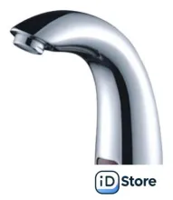 Смеситель Ledeme H55 L1055-14