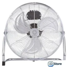 Вентилятор Energy EN-1620