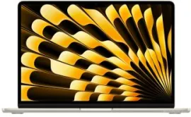 Ноутбук Apple MacBook Air 13" M4 2025 MC6A4