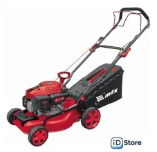 Газонокосилка MTX GL41-K