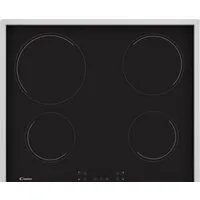 Варочная панель Candy CH 64 FC