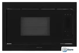 Микроволновая печь Krona Essen 60 BL