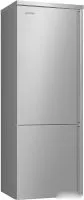 Холодильник Smeg FA3905LX5