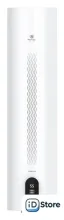 Накопительный электрический водонагреватель Royal Clima TORRE Inox RWH-TR30-SS
