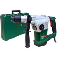 Перфоратор DWT BH12-40 V BMC