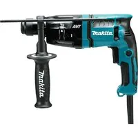 Перфоратор Makita HR1841F