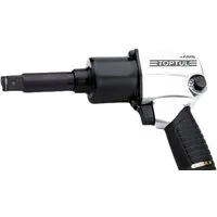 Пневматический гайковерт Toptul KAAB2460