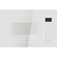 Микроволновая печь Schtoff NM 25 G White