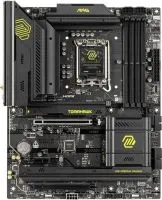 Материнская плата MSI MAG B860 Tomahawk WiFi