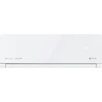 Кондиционер Royal Clima Supremo Blanco Full DC EU Inverter RCI-RSB55HN