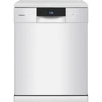 Отдельностоящая посудомоечная машина Hansa ZWM628EWH