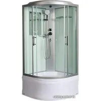 Душевая кабина WeltWasser WW500 Halle 1002
