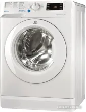 Стиральная машина Indesit BWSE 61051