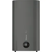 Накопительный электрический водонагреватель Thermex Mara 50 Pro