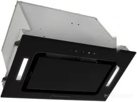 Кухонная вытяжка Schaub Lorenz SLD EY5237