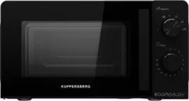 Микроволновая печь Kuppersberg TMW 204 B