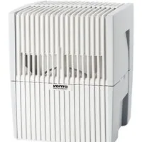 Мойка воздуха Venta LW15 (белый)