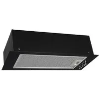 Кухонная вытяжка ZorG Classico 850 52 M (черный)