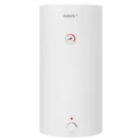 Накопительный электрический водонагреватель Oasis VR-100