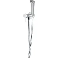 Гигиенический душ Teska Pulito BTK6800