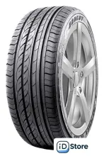 Летние шины Joyroad Sport RX6 235/55R17 103W