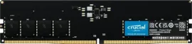 Оперативная память Crucial 32GB DDR4 PC5-38400 CT32G48C40U5