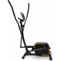 Эллиптический тренажер AMETIST Vibe