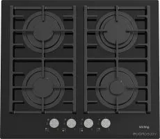Варочная панель Korting HGG 6805 CN
