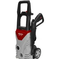 Мойка высокого давления Ресанта МР-140 70/8/19