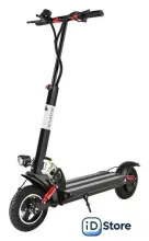 Электросамокат Senator Ram PRO SN10RAMPRO