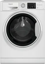 Стиральная машина Hotpoint-Ariston NSB 7249 W AVE RU