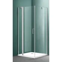 Душевой уголок Adema Сканди-90